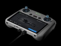 DJI RC