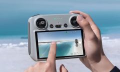 DJI RC