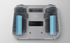 DJI RC