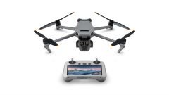 DJI Mavic 3 Pro