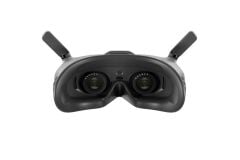 DJI Goggles 2 Motion Combo