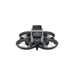 DJI Avata ( Single )