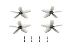 DJI Avata Pervane