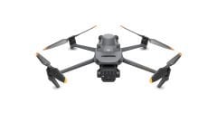 DJI Mavic 3M