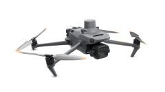 DJI Mavic 3M