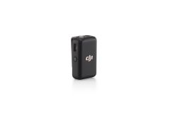 DJI Mic (1 TX + 1 RX )