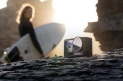 DJI Osmo Action 4 Standart Combo