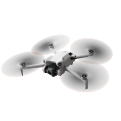 DJI Mini 4 Pro