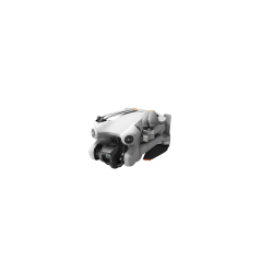 DJI Mini 4 Pro (DJI RC 2)