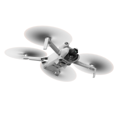 DJI Mini 4 Pro (DJI RC 2)