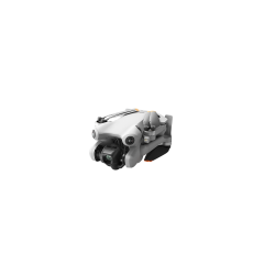 DJI Mini 4 Pro Fly More Combo Plus (DJI RC 2)