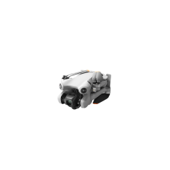 DJI Mini 4 Pro Fly More Combo Plus (DJI RC 2)