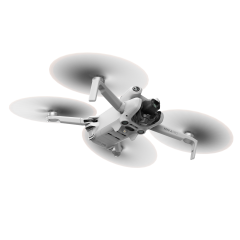 DJI Mini 4 Pro Fly More Combo Plus (DJI RC 2)