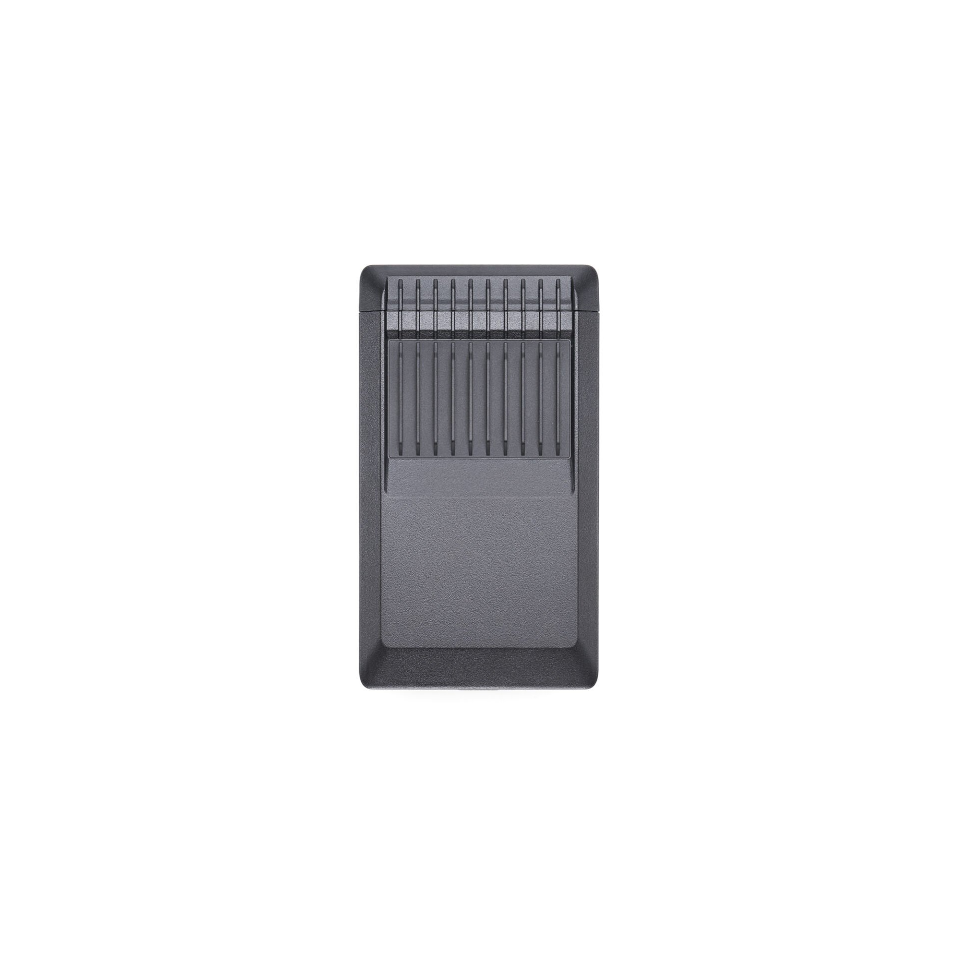 DJI M350 RTK TB65 Intelligent Flight Battery
