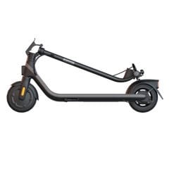Segway Ninebot KickScooter E2 250W Elektrikli Scooter