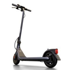 Segway Ninebot KickScooter E2 250W Elektrikli Scooter