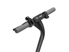 Segway Ninebot KickScooter E2 250W Elektrikli Scooter