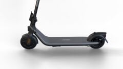 Segway Ninebot KickScooter E2 250W Elektrikli Scooter