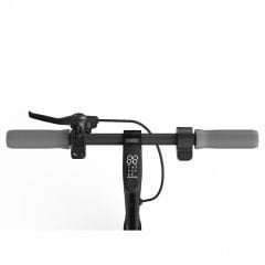 Segway-Ninebot KickScooter D38E