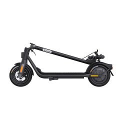 Segway Ninebot KickScooter F2 Plus 450W E-Scooter