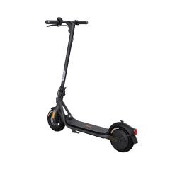 Segway Ninebot KickScooter F2 Plus 450W E-Scooter