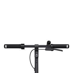 Segway Ninebot KickScooter F2 Plus 450W E-Scooter
