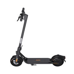 Segway Ninebot KickScooter F2 Plus 450W E-Scooter