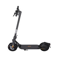 Segway Ninebot KickScooter F2 Pro 450W E-Scooter