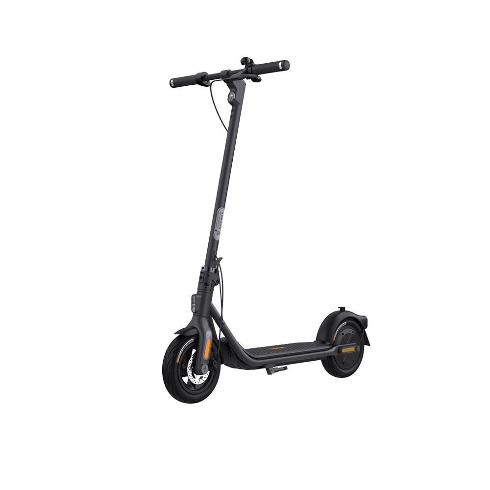 Segway Ninebot KickScooter F2 Pro 450W E-Scooter