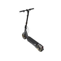 Segway Ninebot KickScooter MAX G2 Elektrikli Scooter