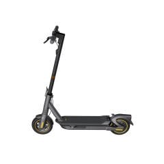 Segway Ninebot KickScooter MAX G2 Elektrikli Scooter