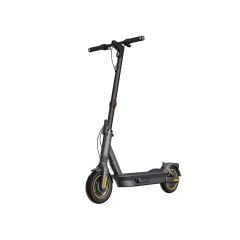 Segway Ninebot KickScooter MAX G2 Elektrikli Scooter