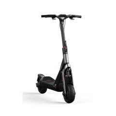 Segway SuperScooter GT1