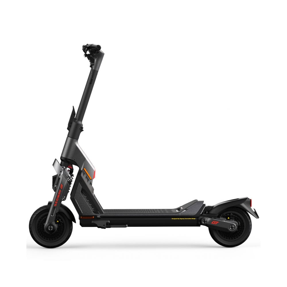 Segway SuperScooter GT1
