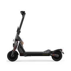 Segway SuperScooter GT1
