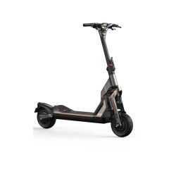 Segway SuperScooter GT2