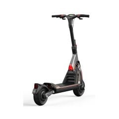 Segway SuperScooter GT2