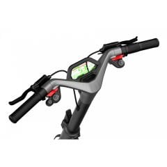Segway SuperScooter GT2