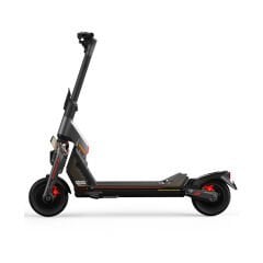 Segway SuperScooter GT2