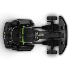 Segway Ninebot Gokart Pro