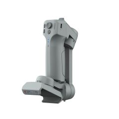 Gudsen Moza Mini Mx