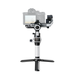 Gudsen Moza AirCross S ( 3 in 1 )