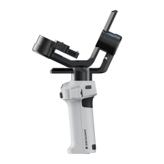 Gudsen Moza AirCross S ( 3 in 1 )