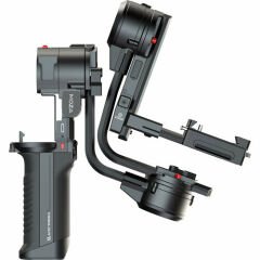 Gudsen Moza AirCross 3 Standart