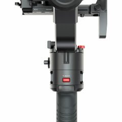 Gudsen Moza AirCross 3 Standart