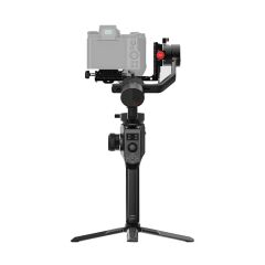 Gudsen Moza AirCross 2 Standart Kit