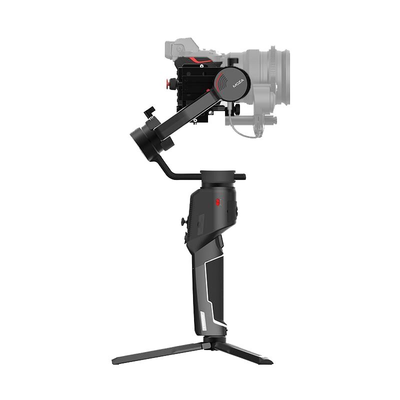 Gudsen Moza AirCross 2 Standart Kit