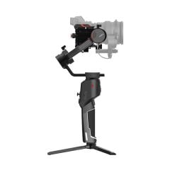 Gudsen Moza AirCross 2 Standart Kit