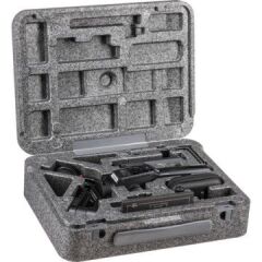 Gudsen Moza AirCross 2 Standart Kit