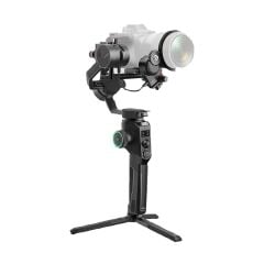 Gudsen Moza Aircross 2 Profesyonel Kit